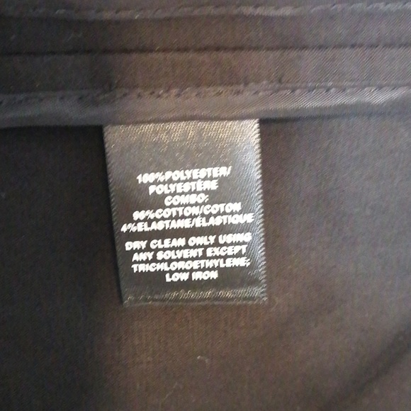 Lafayette Ursula Honeycomb Mesh Cardigan Topper - Picture 8 of 8